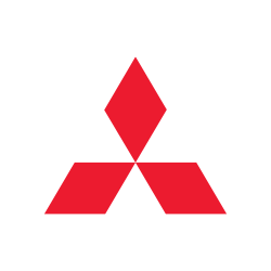 Mitsubishi Akü